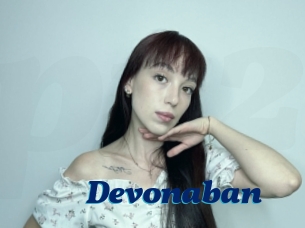 Devonaban