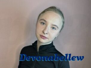 Devonabellew