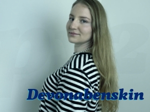 Devonabenskin