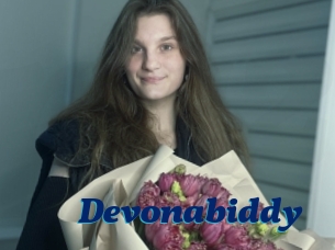 Devonabiddy