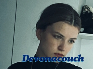 Devonacouch