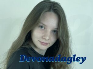 Devonadagley