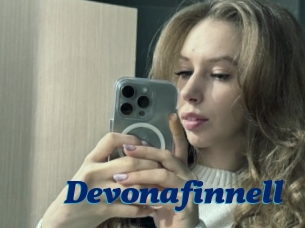 Devonafinnell