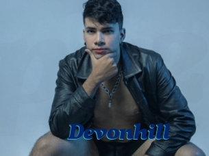 Devonhill