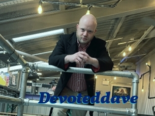 Devoteddave