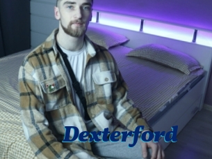 Dexterford