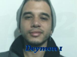 Deymon_1