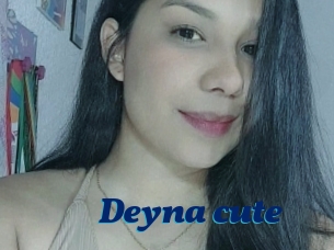 Deyna_cute