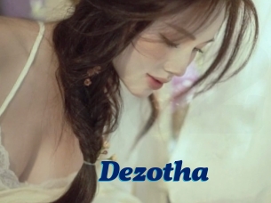 Dezotha