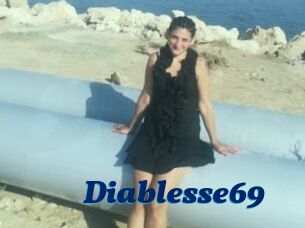 Diablesse69