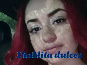 Diablita_dulce2