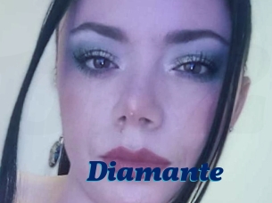 Diamante