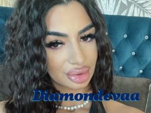 Diamondevaa