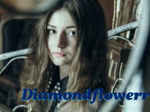 Diamondflowerr