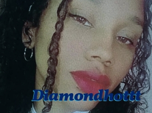 Diamondhottt