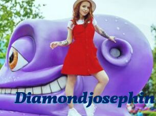 Diamondjosephine