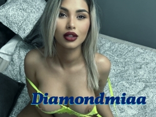 Diamondmiaa