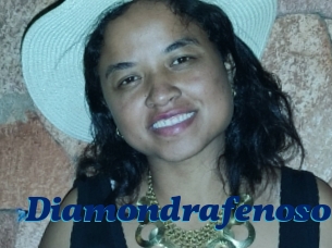 Diamondrafenosoa