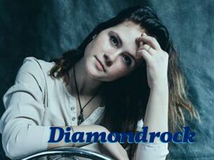 Diamondrock