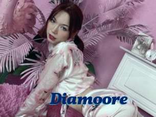 Diamoore