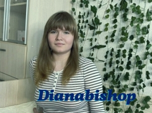 Dianabishop