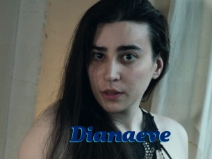 Dianaeve