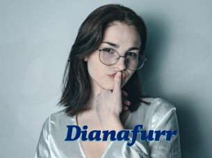 Dianafurr