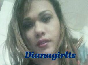 Dianagirlts