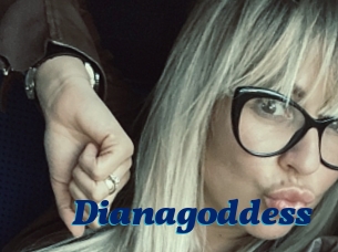 Dianagoddess