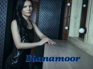 Dianamoor