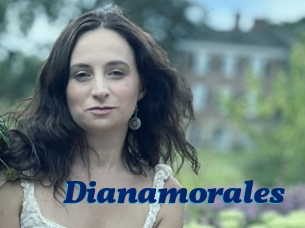 Dianamorales