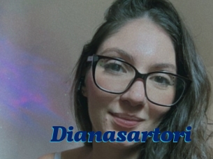 Dianasartori