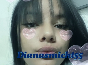 Dianasmicht55