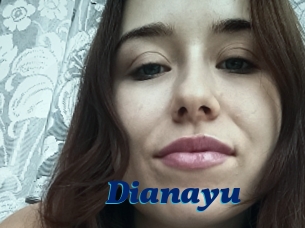 Dianayu