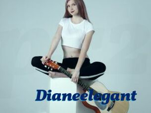 Dianeelegant