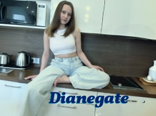 Dianegate