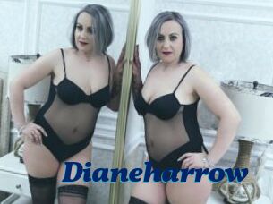 Dianeharrow