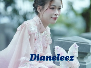 Dianeleez