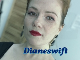 Dianeswift