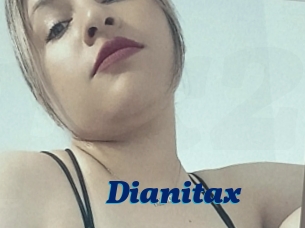 Dianitax