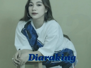 diaraking Px 24