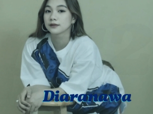 Diaranawa