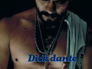 Dick_dante