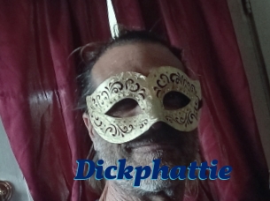 Dickphattie