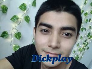 Dickplay