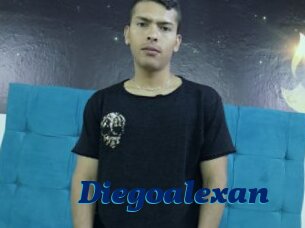 Diegoalexan