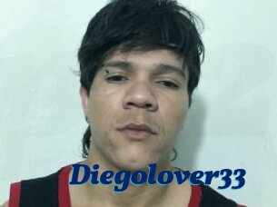 Diegolover33