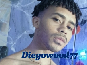 Diegowood77