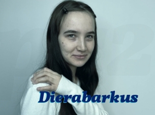 Dierabarkus