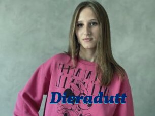 Dieradutt
